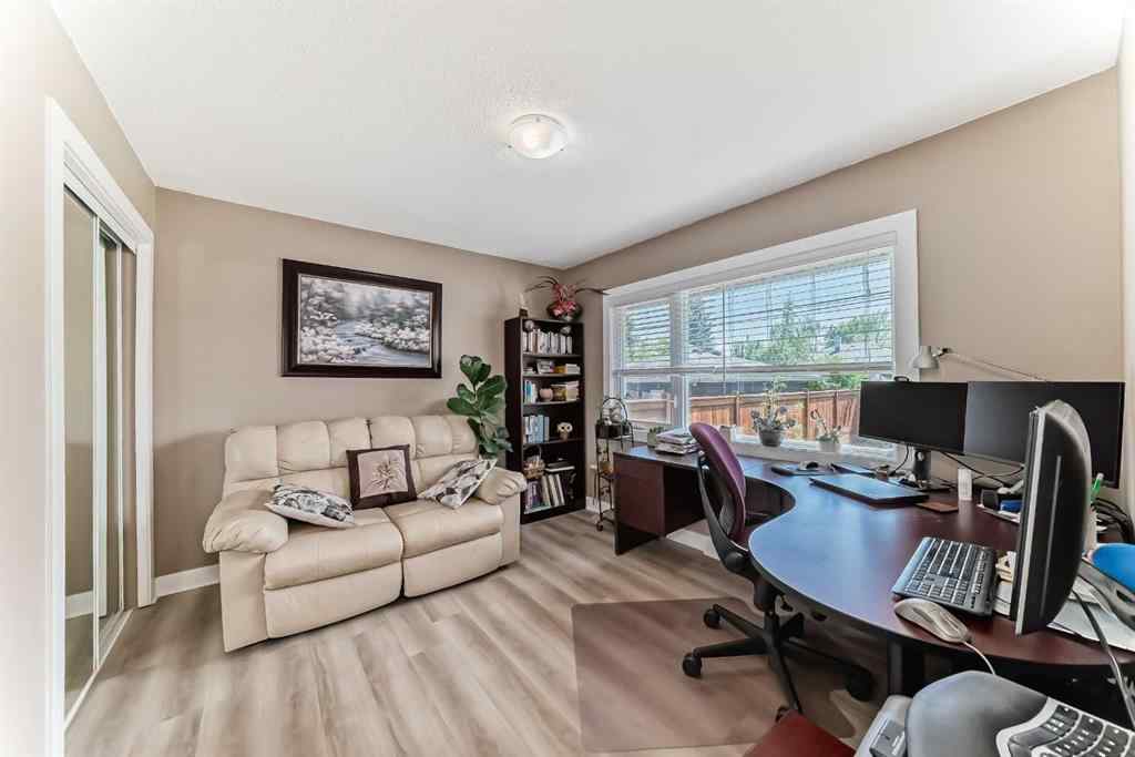 MLS® A2231979 - 103 Warwick Drive SW in Westgate Calgary, Residential