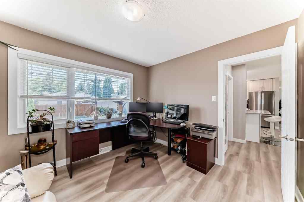 MLS® A2231979 - 103 Warwick Drive SW in Westgate Calgary, Residential