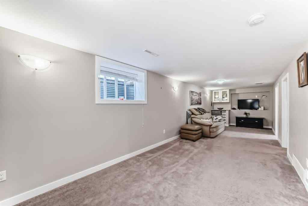 MLS® A2231979 - 103 Warwick Drive SW in Westgate Calgary, Residential