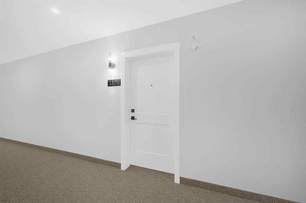 MLS® A2231989 - Unit #3304 200 Seton Circle SE in Seton Calgary, Residential