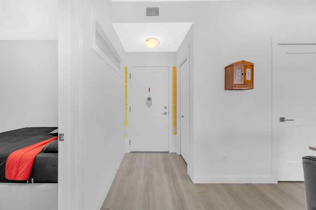 MLS® A2231989 - Unit #3304 200 Seton Circle SE in Seton Calgary, Residential