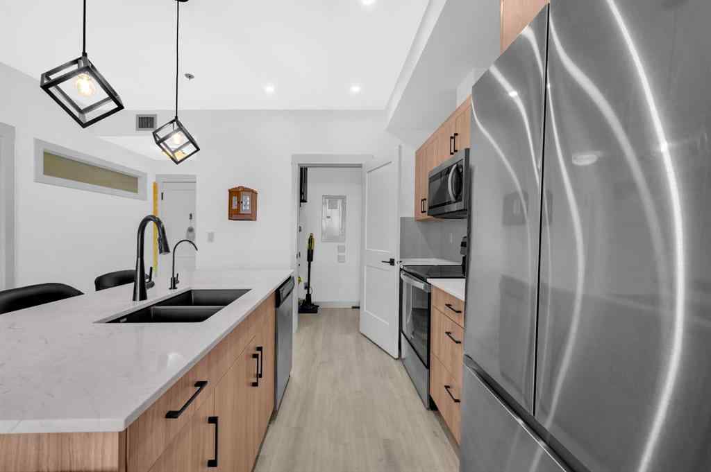 MLS® A2231989 - Unit #3304 200 Seton Circle SE in Seton Calgary, Residential