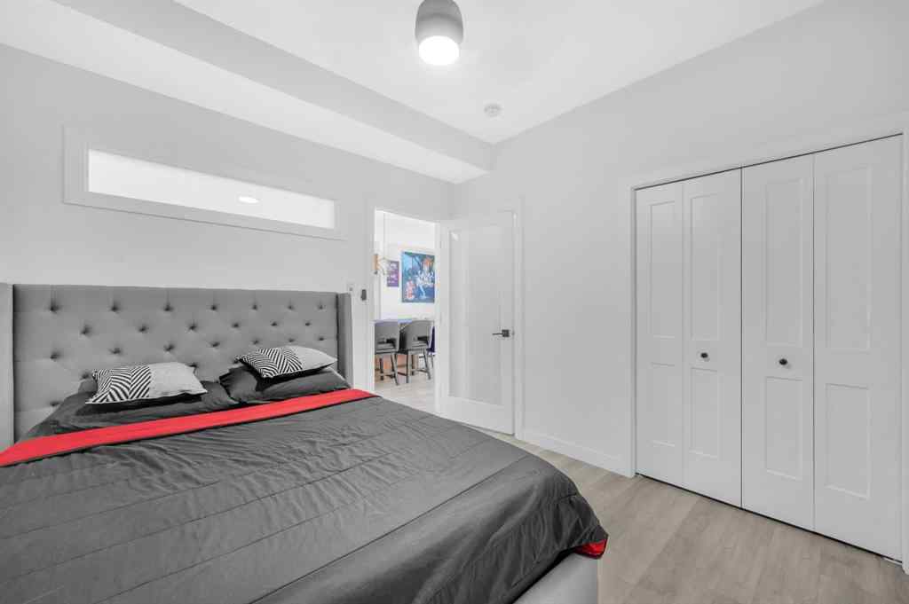 MLS® A2231989 - Unit #3304 200 Seton Circle SE in Seton Calgary, Residential
