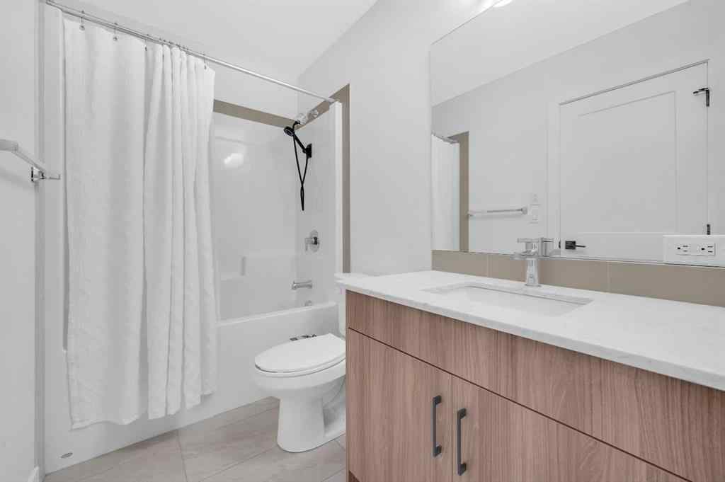 MLS® A2231989 - Unit #3304 200 Seton Circle SE in Seton Calgary, Residential