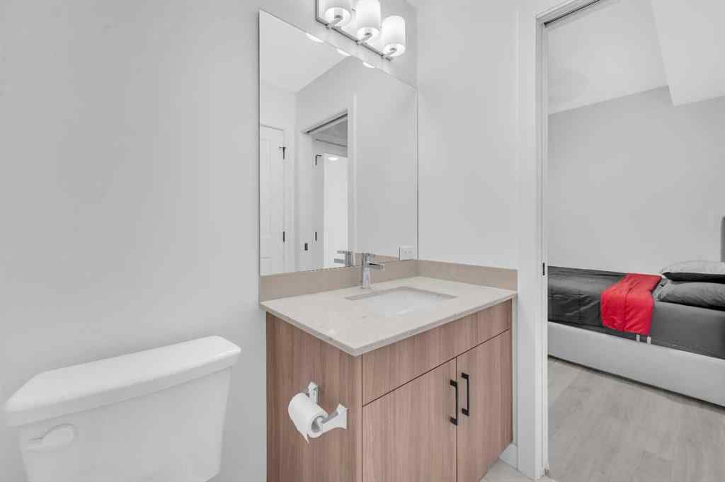 MLS® A2231989 - Unit #3304 200 Seton Circle SE in Seton Calgary, Residential