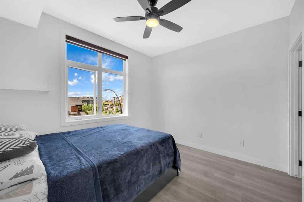 MLS® A2231989 - Unit #3304 200 Seton Circle SE in Seton Calgary, Residential
