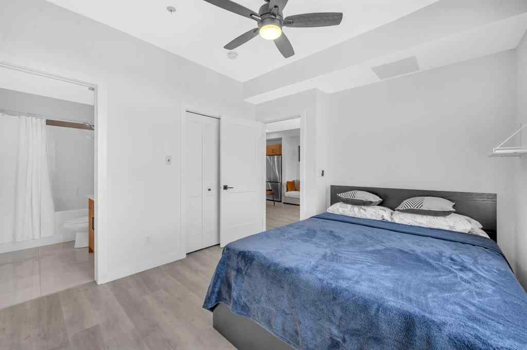 MLS® A2231989 - Unit #3304 200 Seton Circle SE in Seton Calgary, Residential