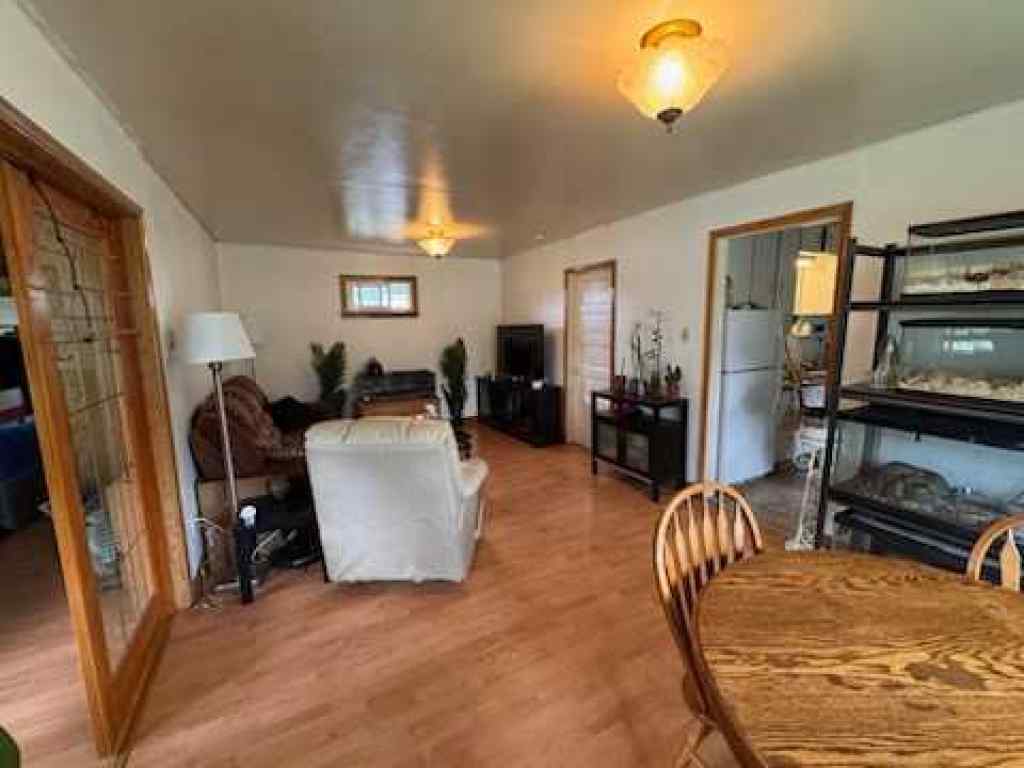 MLS® A2231992 - 660 3 Avenue  W in Downtown Drumheller, Residential