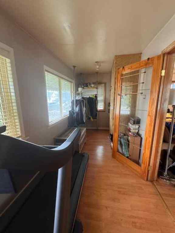 MLS® A2231992 - 660 3 Avenue  W in Downtown Drumheller, Residential