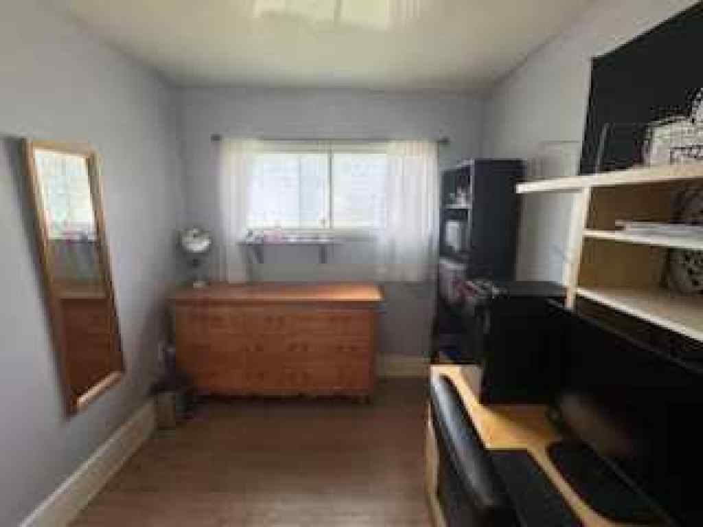 MLS® A2231992 - 660 3 Avenue  W in Downtown Drumheller, Residential