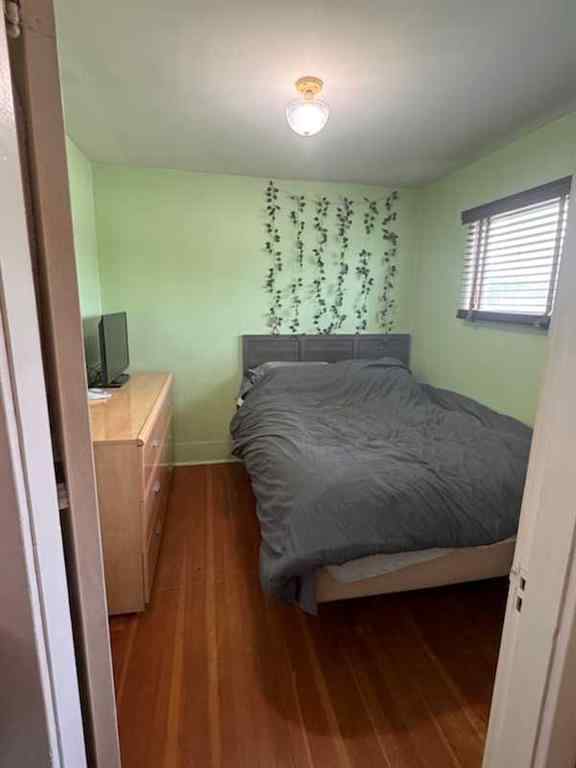 MLS® A2231992 - 660 3 Avenue  W in Downtown Drumheller, Residential