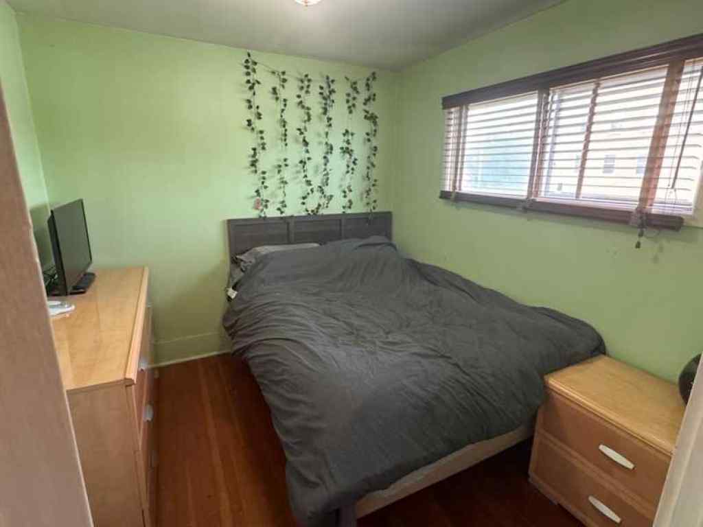 MLS® A2231992 - 660 3 Avenue  W in Downtown Drumheller, Residential