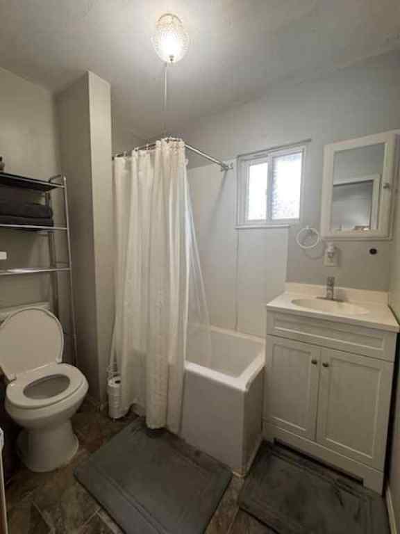 MLS® A2231992 - 660 3 Avenue  W in Downtown Drumheller, Residential