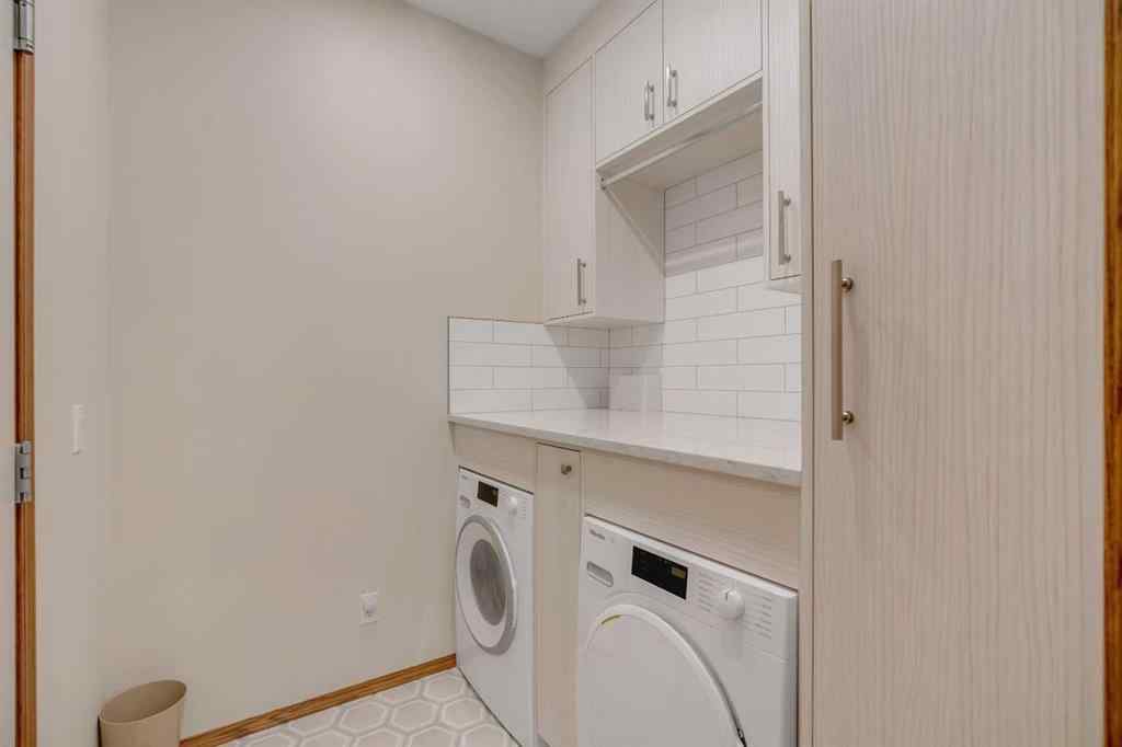 MLS® A2231994 - 13 Kincora Terrace NW in Kincora Calgary, Residential