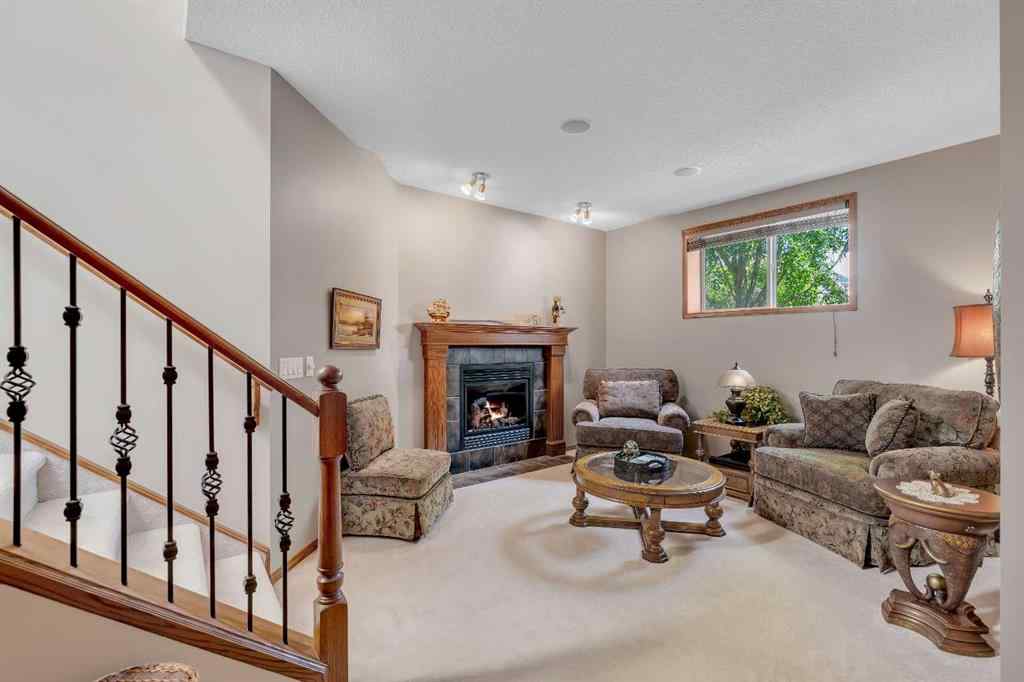 MLS® A2231994 - 13 Kincora Terrace NW in Kincora Calgary, Residential