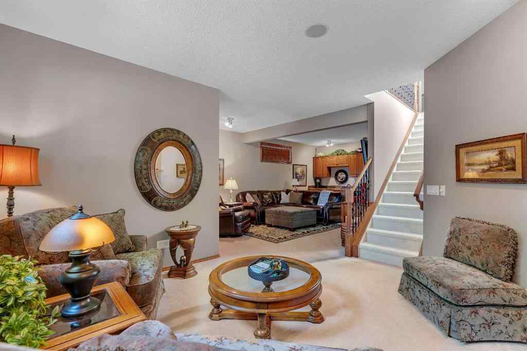 MLS® A2231994 - 13 Kincora Terrace NW in Kincora Calgary, Residential