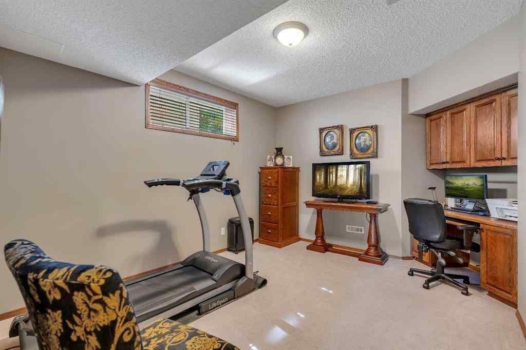 MLS® A2231994 - 13 Kincora Terrace NW in Kincora Calgary, Residential
