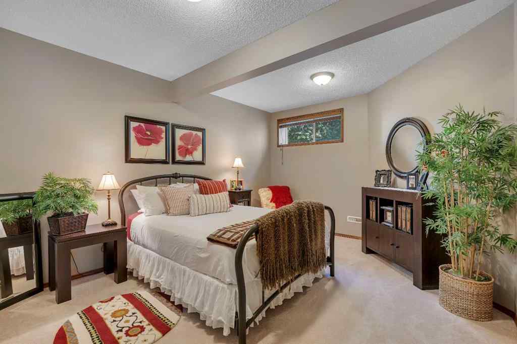 MLS® A2231994 - 13 Kincora Terrace NW in Kincora Calgary, Residential