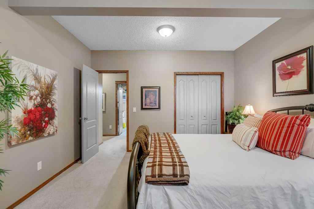 MLS® A2231994 - 13 Kincora Terrace NW in Kincora Calgary, Residential