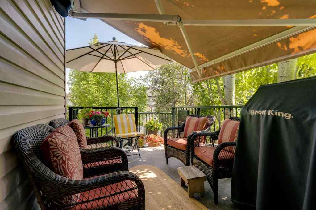 MLS® A2231994 - 13 Kincora Terrace NW in Kincora Calgary, Residential