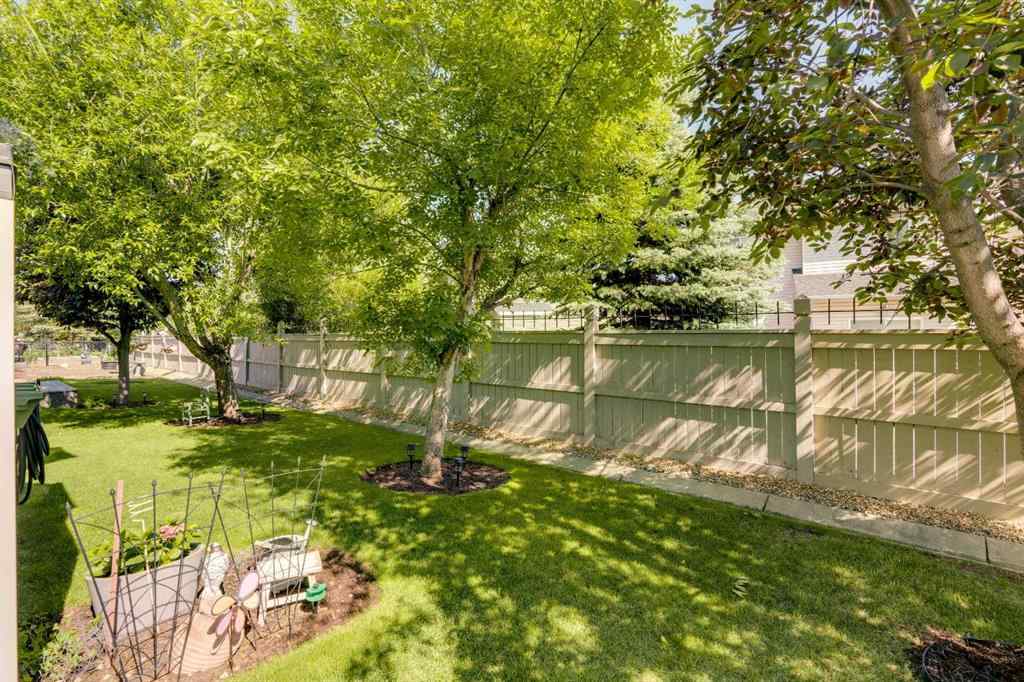 MLS® A2231994 - 13 Kincora Terrace NW in Kincora Calgary, Residential