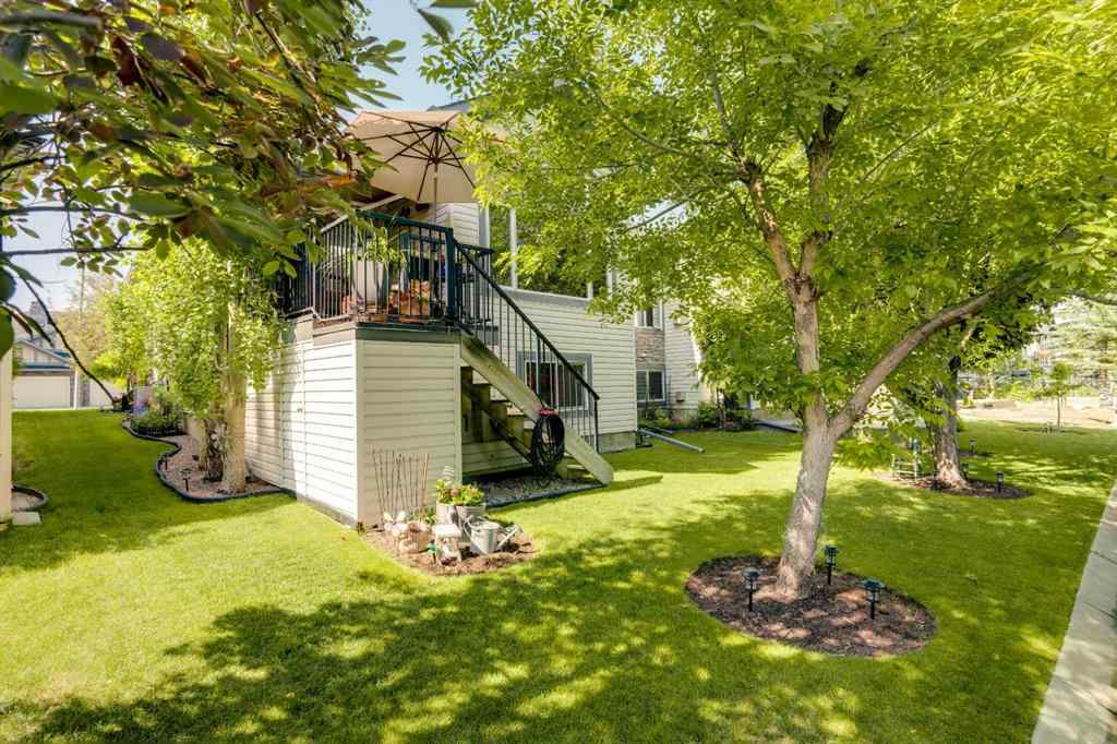 MLS® A2231994 - 13 Kincora Terrace NW in Kincora Calgary, Residential