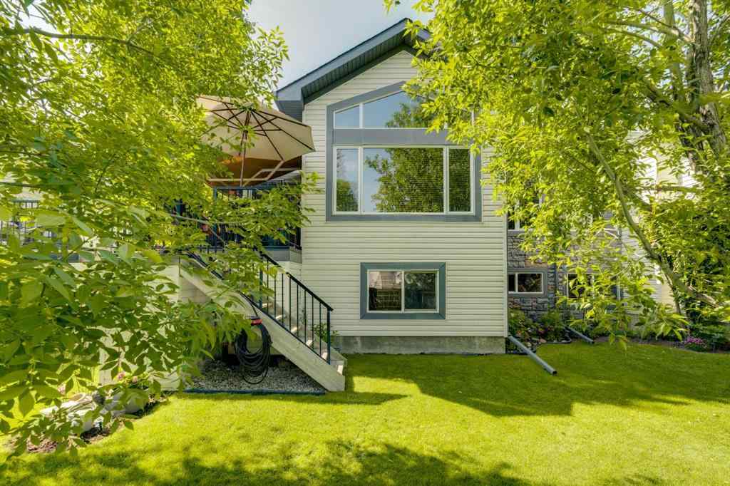 MLS® A2231994 - 13 Kincora Terrace NW in Kincora Calgary, Residential