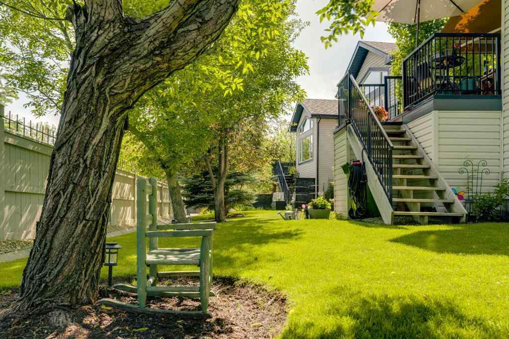 MLS® A2231994 - 13 Kincora Terrace NW in Kincora Calgary, Residential