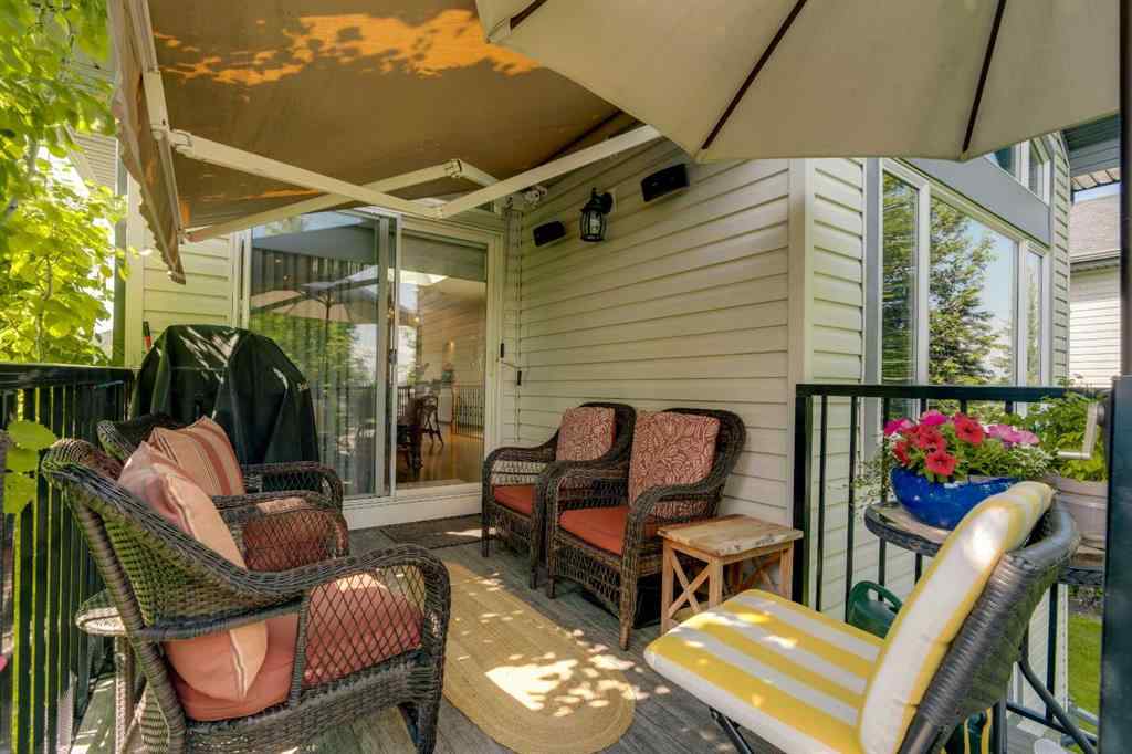 MLS® A2231994 - 13 Kincora Terrace NW in Kincora Calgary, Residential