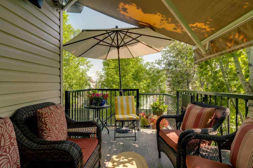 MLS® A2231994 - 13 Kincora Terrace NW in Kincora Calgary, Residential