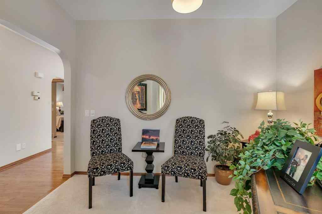 MLS® A2231994 - 13 Kincora Terrace NW in Kincora Calgary, Residential