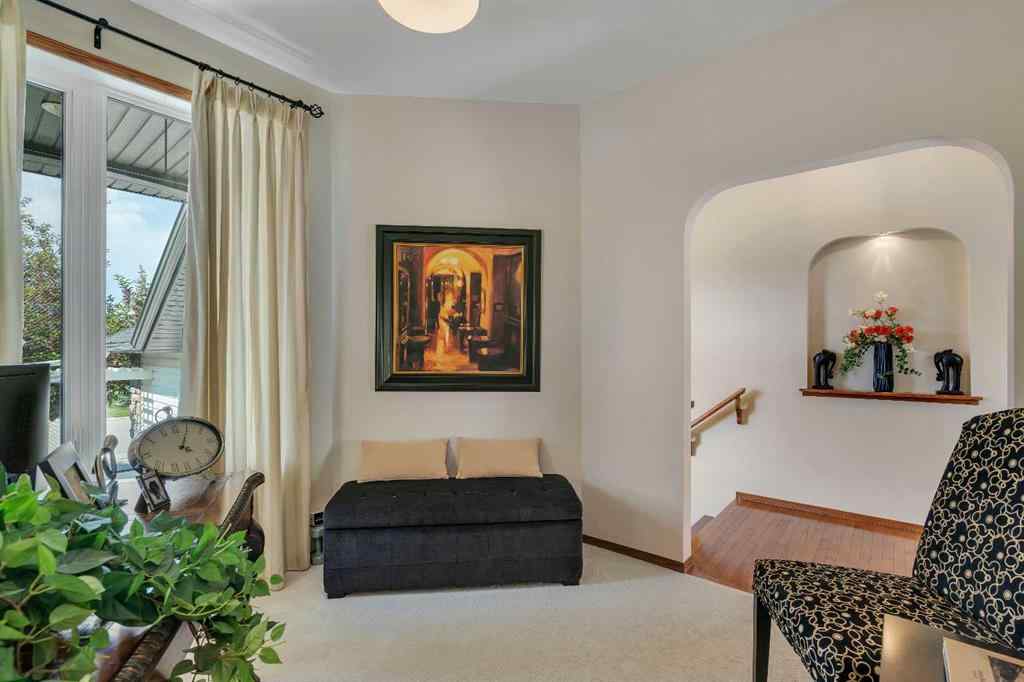 MLS® A2231994 - 13 Kincora Terrace NW in Kincora Calgary, Residential