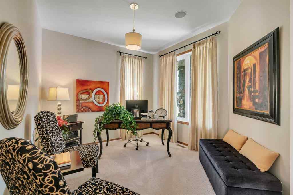 MLS® A2231994 - 13 Kincora Terrace NW in Kincora Calgary, Residential