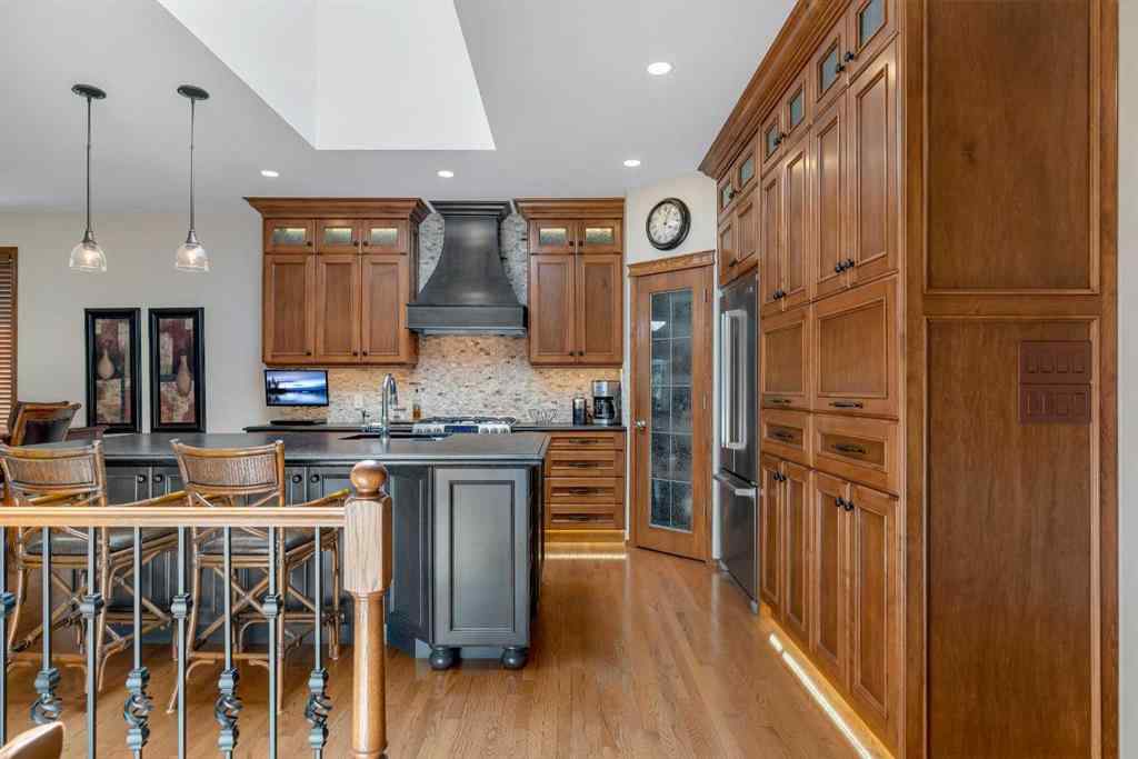 MLS® A2231994 - 13 Kincora Terrace NW in Kincora Calgary, Residential