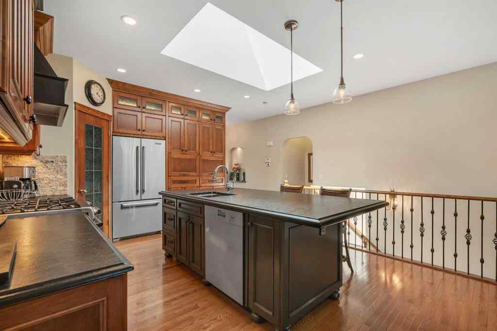 MLS® A2231994 - 13 Kincora Terrace NW in Kincora Calgary, Residential