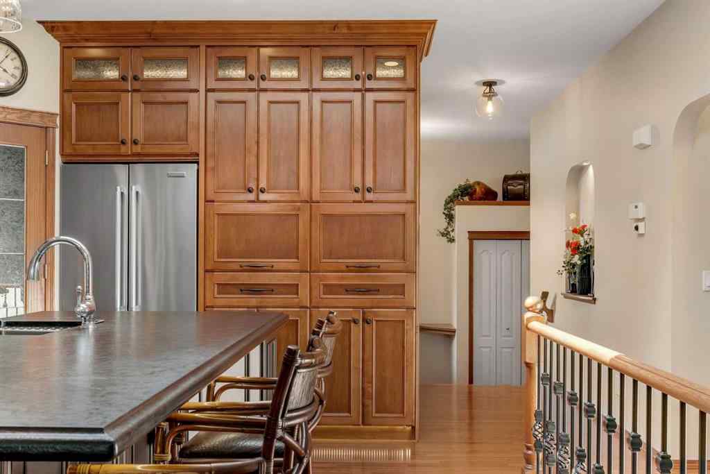 MLS® A2231994 - 13 Kincora Terrace NW in Kincora Calgary, Residential