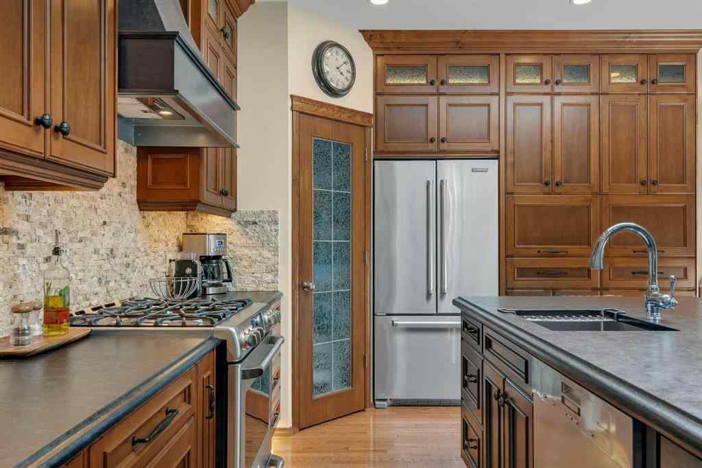 MLS® A2231994 - 13 Kincora Terrace NW in Kincora Calgary, Residential