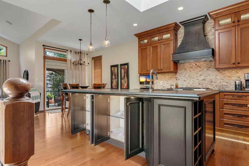 MLS® A2231994 - 13 Kincora Terrace NW in Kincora Calgary, Residential