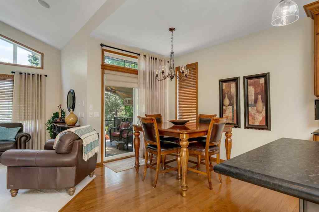 MLS® A2231994 - 13 Kincora Terrace NW in Kincora Calgary, Residential