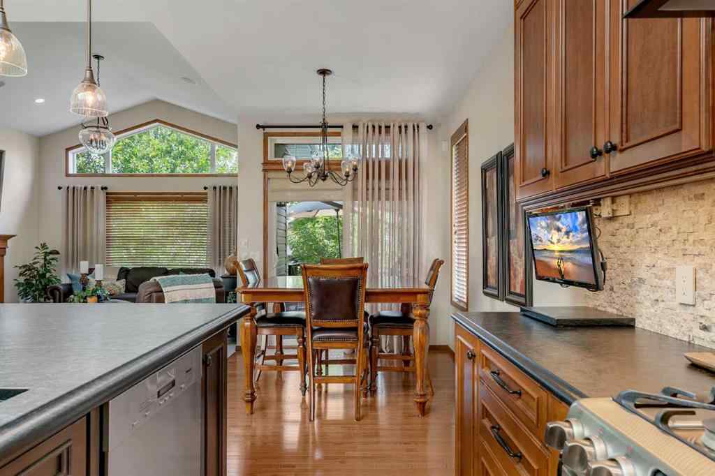 MLS® A2231994 - 13 Kincora Terrace NW in Kincora Calgary, Residential