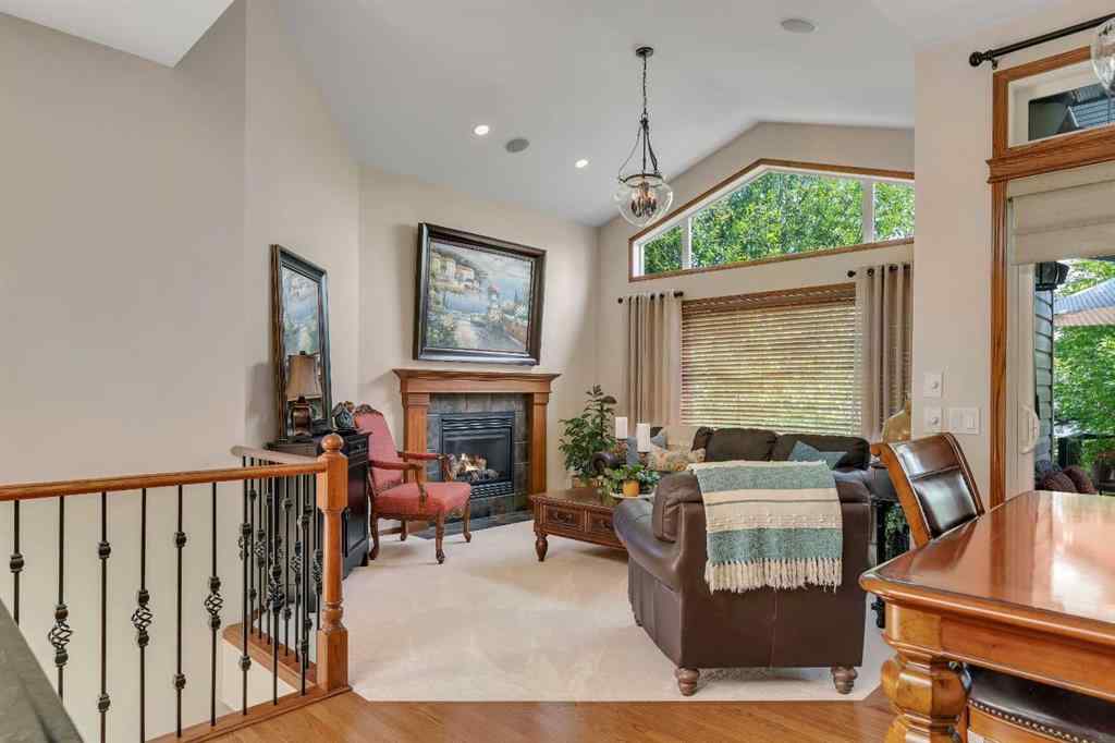 MLS® A2231994 - 13 Kincora Terrace NW in Kincora Calgary, Residential
