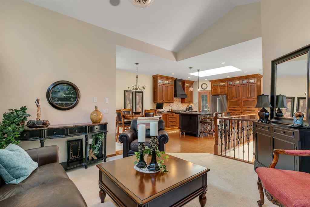 MLS® A2231994 - 13 Kincora Terrace NW in Kincora Calgary, Residential