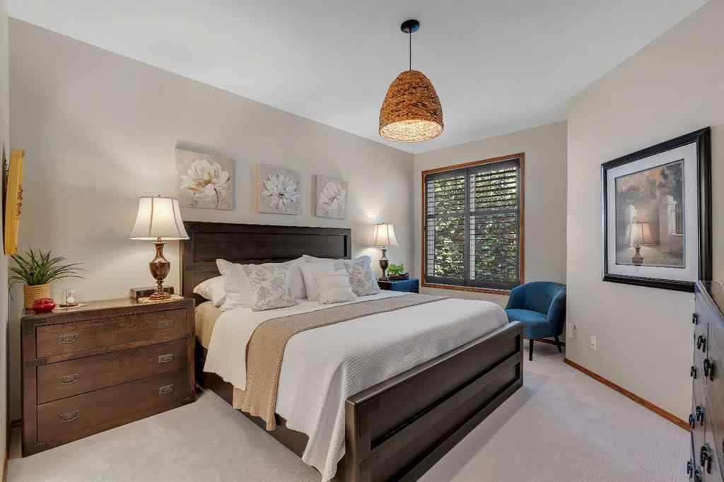 MLS® A2231994 - 13 Kincora Terrace NW in Kincora Calgary, Residential