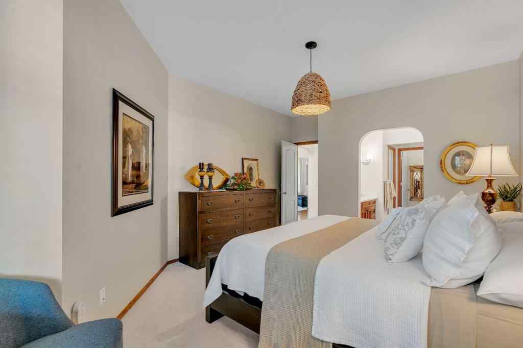 MLS® A2231994 - 13 Kincora Terrace NW in Kincora Calgary, Residential