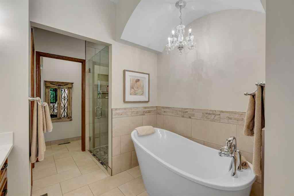 MLS® A2231994 - 13 Kincora Terrace NW in Kincora Calgary, Residential
