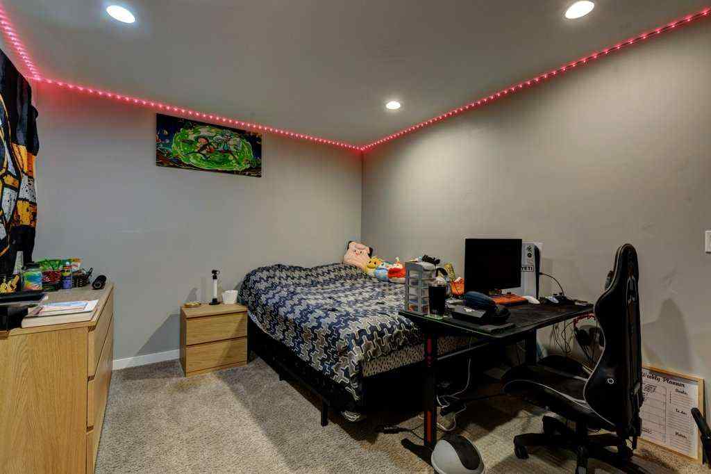 MLS® A2232001 - 164 Walden Square SE in Walden Calgary, Residential