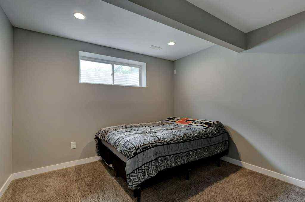 MLS® A2232001 - 164 Walden Square SE in Walden Calgary, Residential