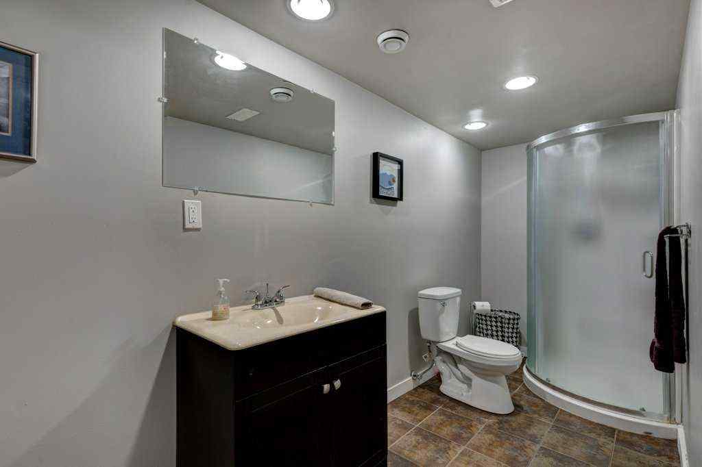 MLS® A2232001 - 164 Walden Square SE in Walden Calgary, Residential
