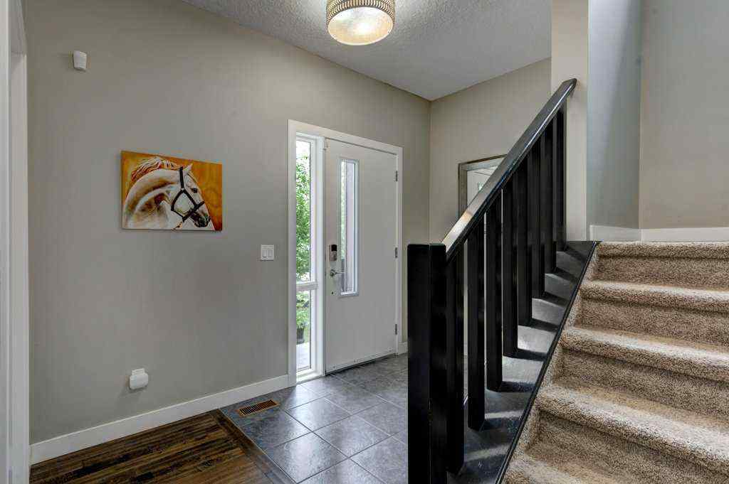 MLS® A2232001 - 164 Walden Square SE in Walden Calgary, Residential