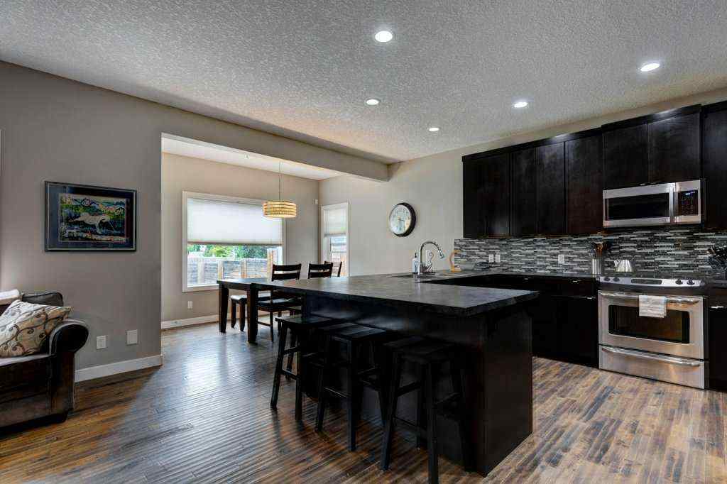 MLS® A2232001 - 164 Walden Square SE in Walden Calgary, Residential